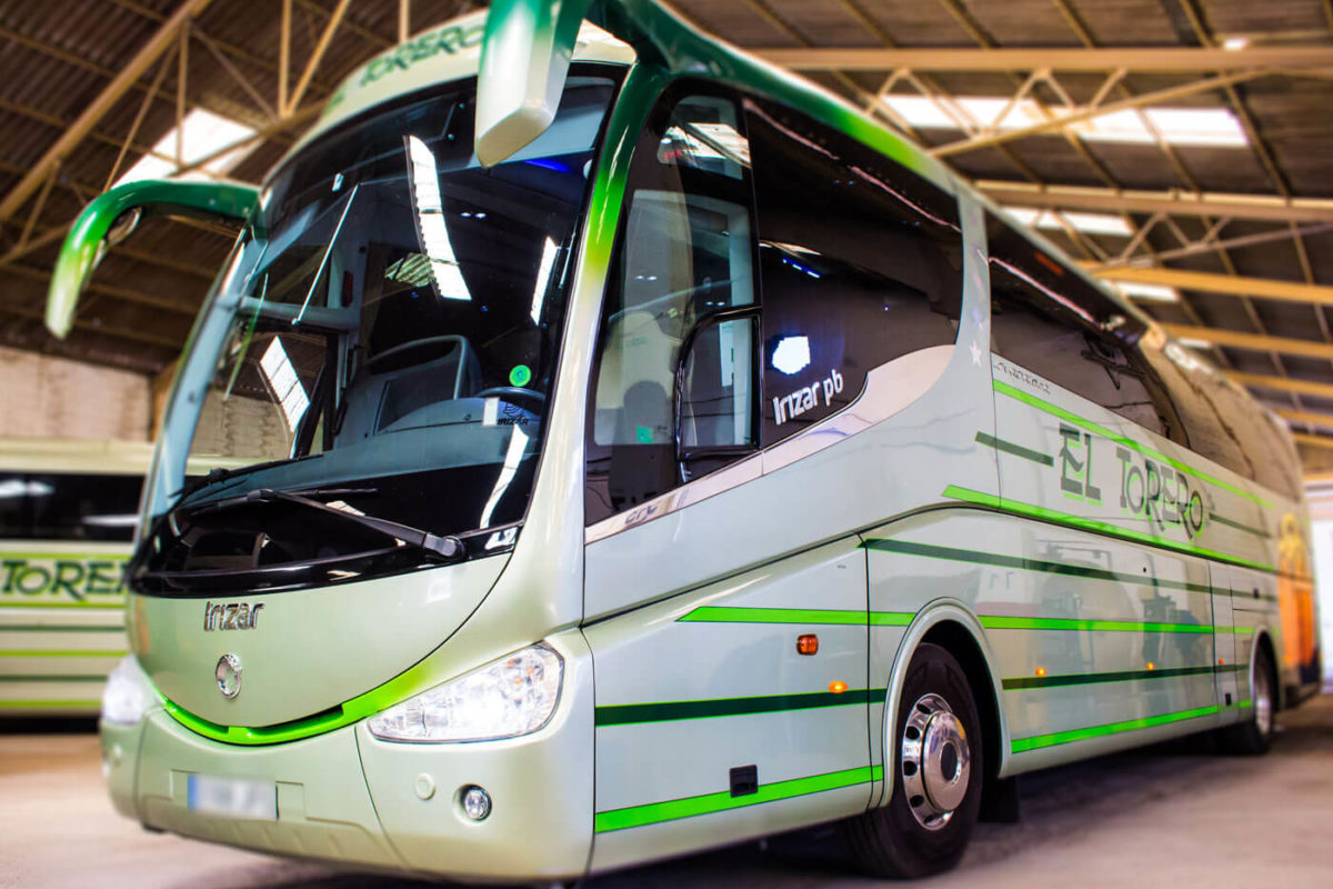 Transfer-empresas-hoteles