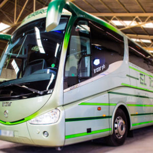 Transfer-empresas-hoteles