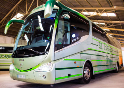 Transfer-empresas-hoteles