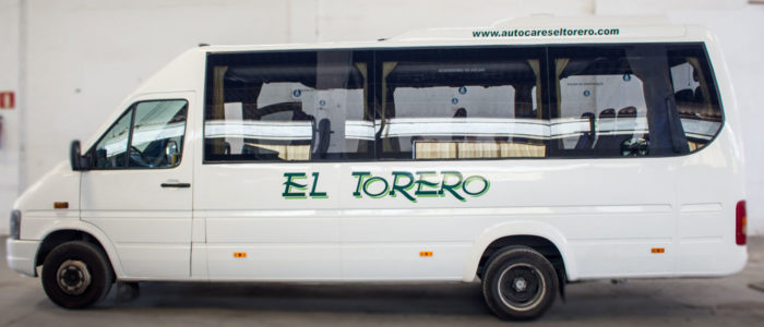 alquiler-microbus-eltorero