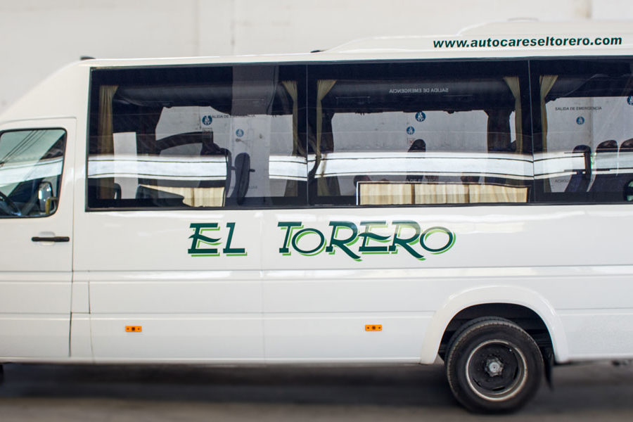 alquiler-microbus-eltorero