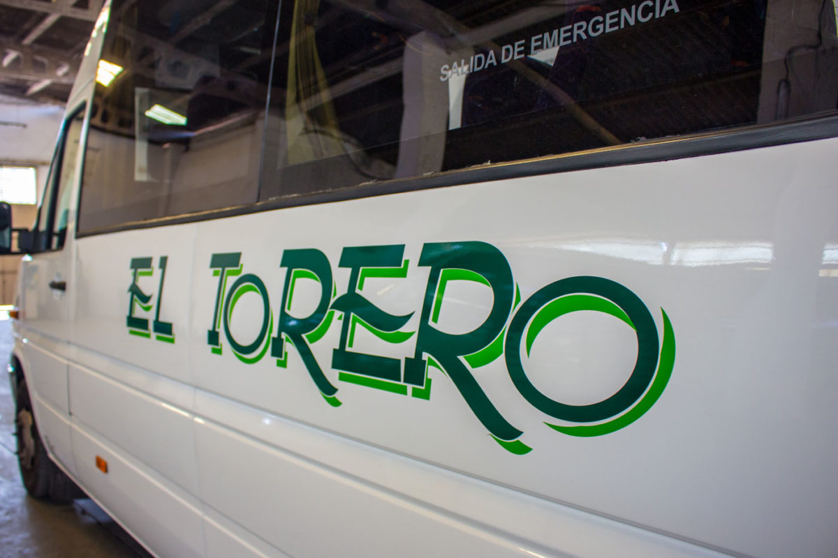 servicios-medida-eltorero