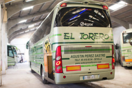 transporte-bodas-eltorero