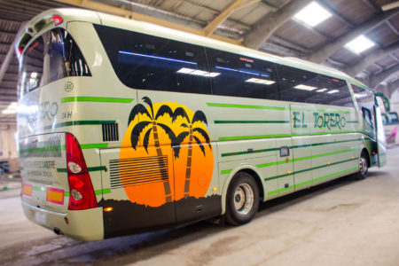 turismo-nacional-internacional