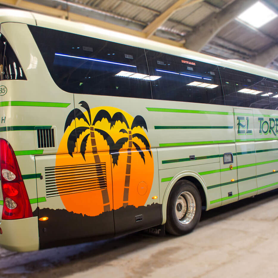 turismo-nacional-internacional