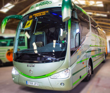 transporte-escolar-eltorero