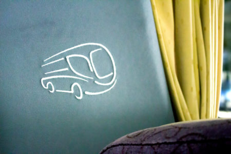 logo-autobus-eltorero