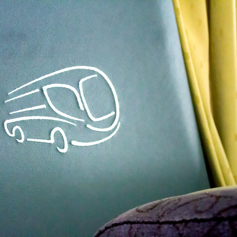 logo-autobus-eltorero